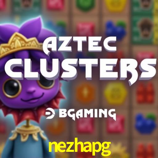 Sports Statistics nezhapg