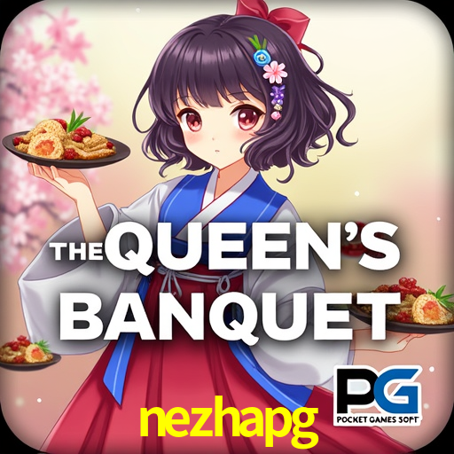 Game Statistics nezhapg