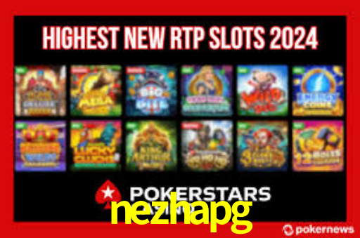 Instant EasyPaisa nezhapg