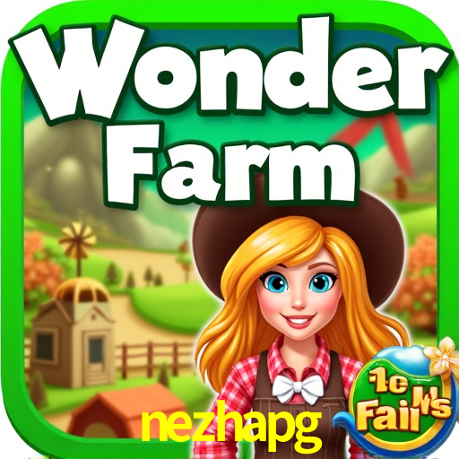 Game Providers nezhapg