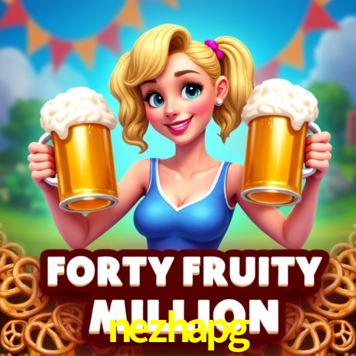 Welcome Bonus nezhapg