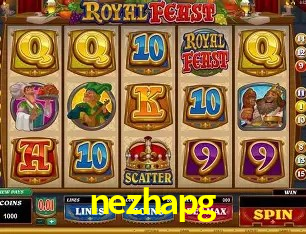 Security Systems nezhapg