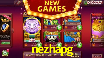 Seasonal Promotions nezhapg