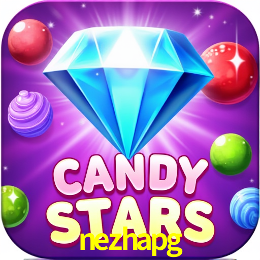 Tennis Betting nezhapg