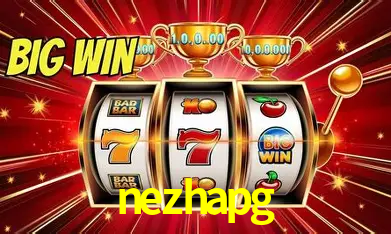 Flash Promotion nezhapg