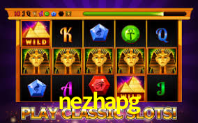 VIP Casino nezhapg