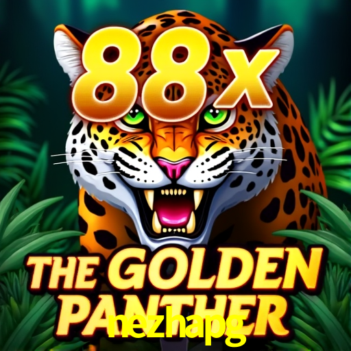 Basketball Betting nezhapg