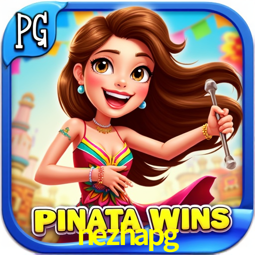 Crash Games Statistics nezhapg