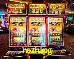 Blackjack Table nezhapg