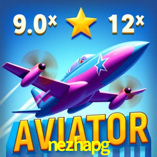 Account Benefits nezhapg