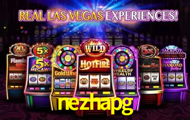 Weekend Specials nezhapg