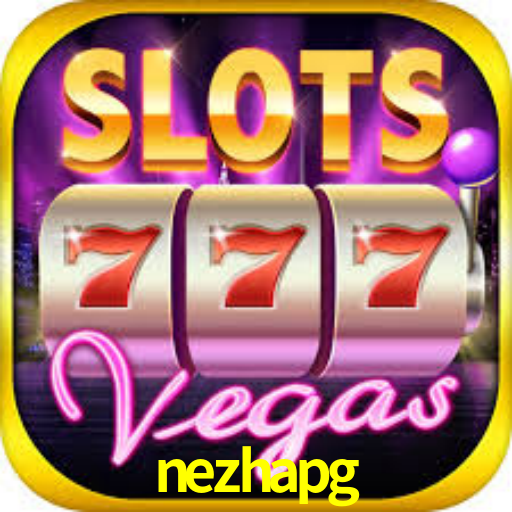 Exclusive Games nezhapg