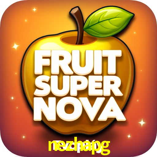 Quick Registration nezhapg