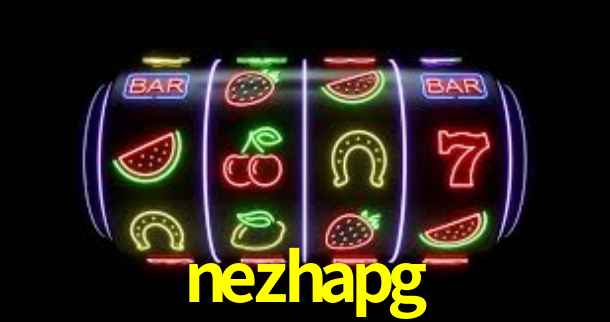 Premium Interface nezhapg