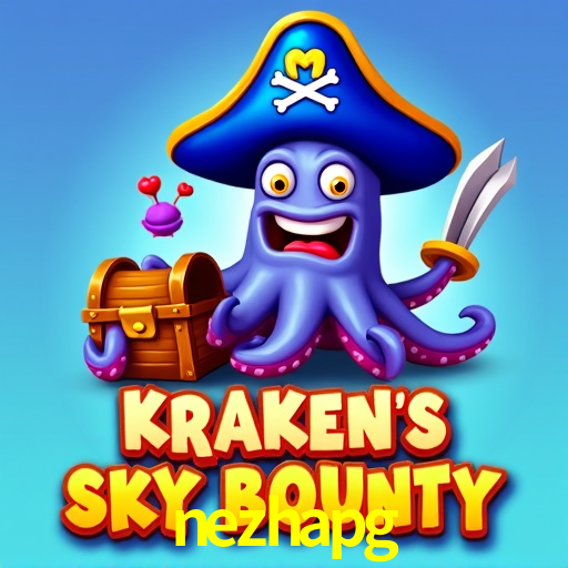 Spaceman Game nezhapg