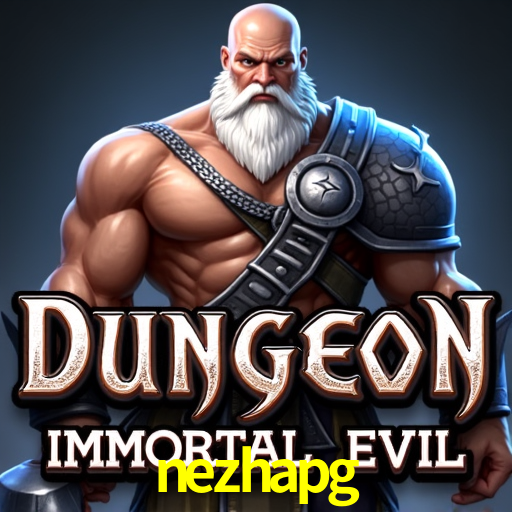 Aviator Game nezhapg