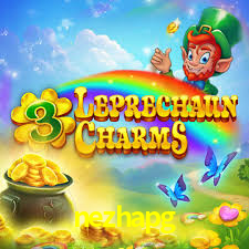 Welcome Bonus nezhapg