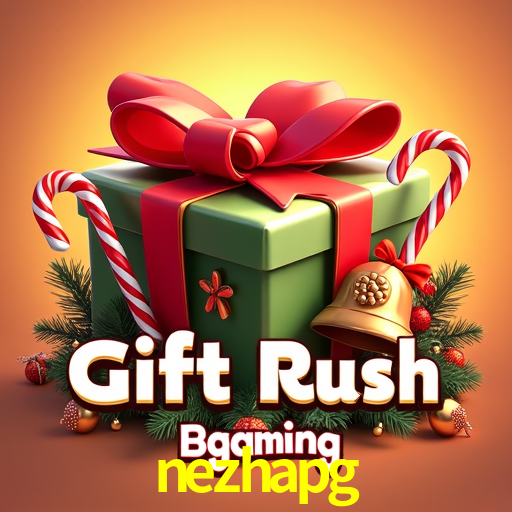 Bonus Features nezhapg