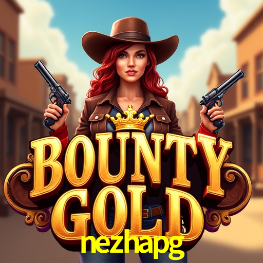 Player Reviews nezhapg