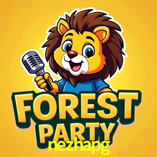 Secure Login nezhapg