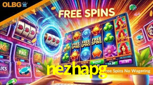 Live Casino nezhapg