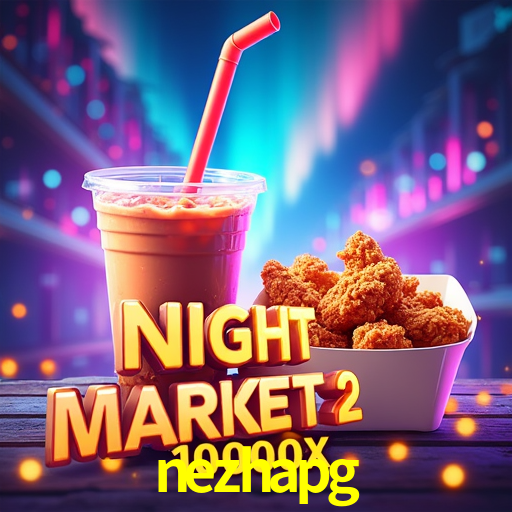 Gates of Olympus nezhapg