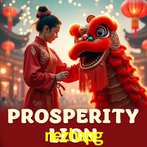 Basketball Betting nezhapg