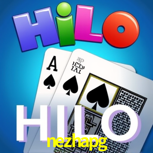 Experiência VIP nezhapg