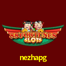 Daily Bonuses nezhapg