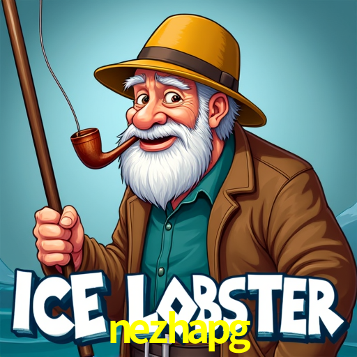 Games Directory nezhapg