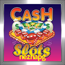 Programa VIP nezhapg