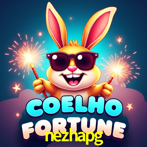 Tennis Betting nezhapg