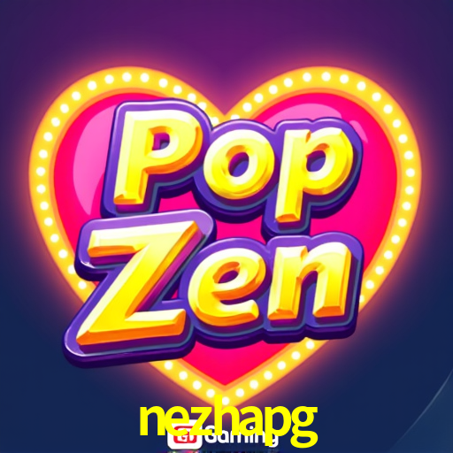 Crash Games Strategies nezhapg