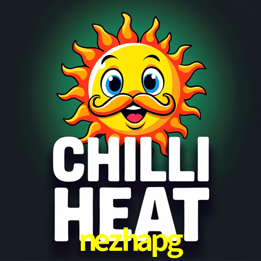 Secure Login nezhapg