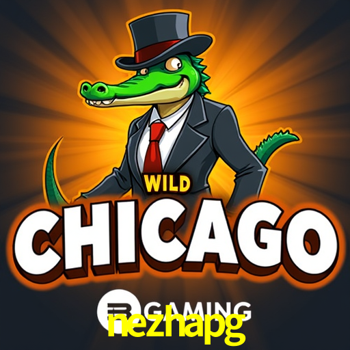 Account Benefits nezhapg