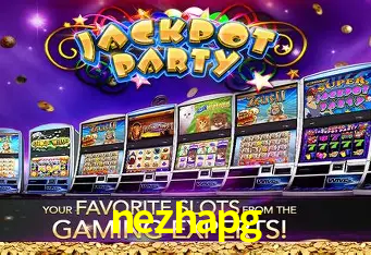 Weekend Specials nezhapg