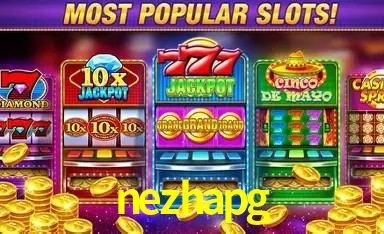 Security Systems nezhapg