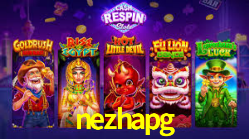 Premium Interface nezhapg