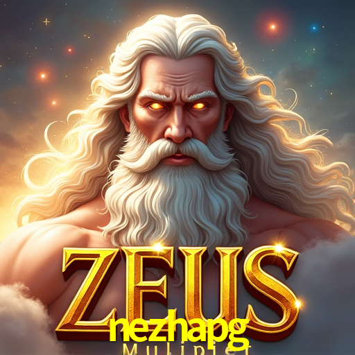 Spaceman Game nezhapg