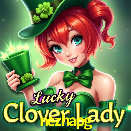 Game Providers nezhapg