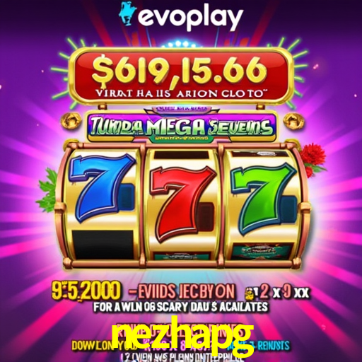 Quick Registration nezhapg