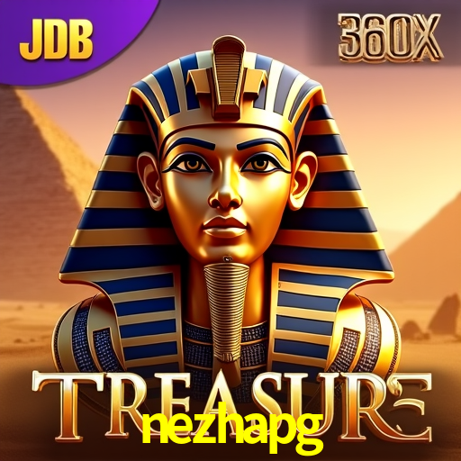 Aviator Game nezhapg