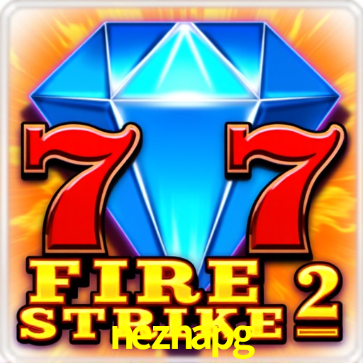 2FA Security nezhapg