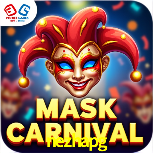 Crash Games Statistics nezhapg