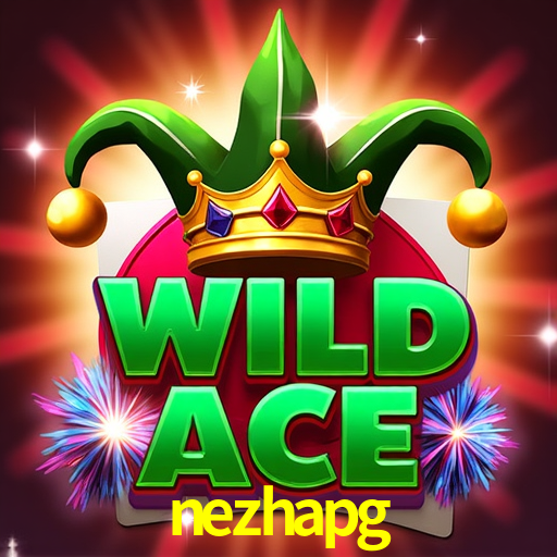 Game Statistics nezhapg