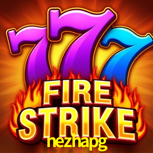 Bonus Features nezhapg