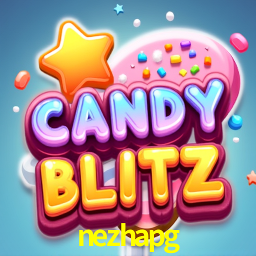 Player Reviews nezhapg