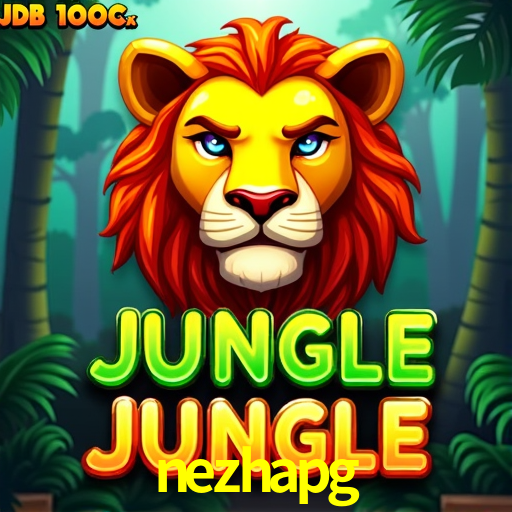 Football Betting nezhapg