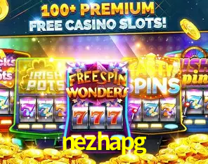 Exclusive Offers nezhapg